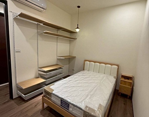 WLCMpilot🏡小芳🏡A9長耀初全新完工裝潢3房車 - Image 2