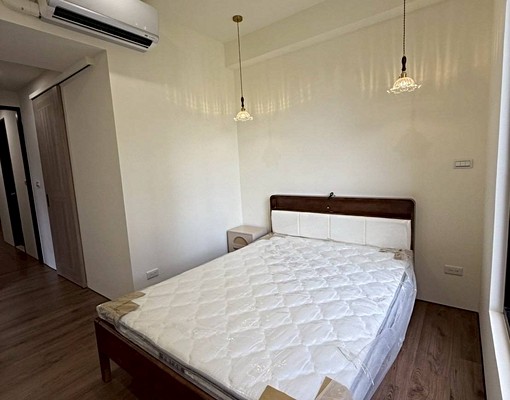WLCMpilot🏡小芳🏡A9長耀初全新完工裝潢3房車 - Image 3