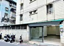 中和區-自強路2房2廳,50坪