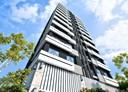 板橋區-永豐街1房1廳，16坪