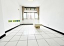中和區-安平路2房2廳，21.1坪