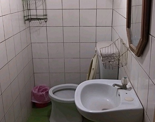 優質套房出租生活機能佳可煮飯可短租有陽台 - Image 5