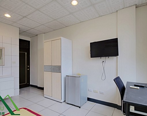 富築⚡子母車⚡可租補入籍⚡採光佳⚡機能好 - Image 2