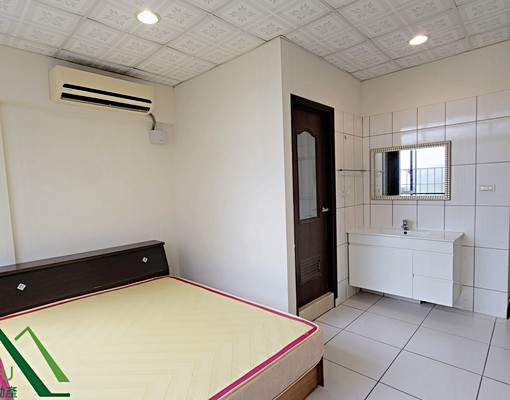 富築⚡子母車⚡可租補⚡採光佳⚡機能好⚡近車站⚡設備齊全⚡ - Image 1