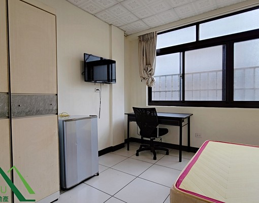 富築⚡子母車⚡可租補入籍⚡採光佳⚡機能好 - Image 5