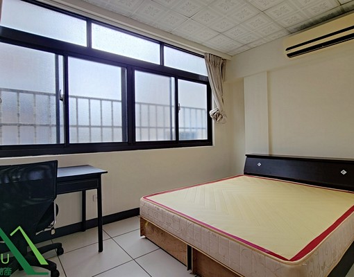 富築⚡子母車⚡可租補⚡採光佳⚡機能好⚡近車站⚡設備齊全⚡ - Image 3