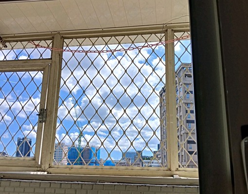晶華商圈高樓景觀溫馨居 - Image 2