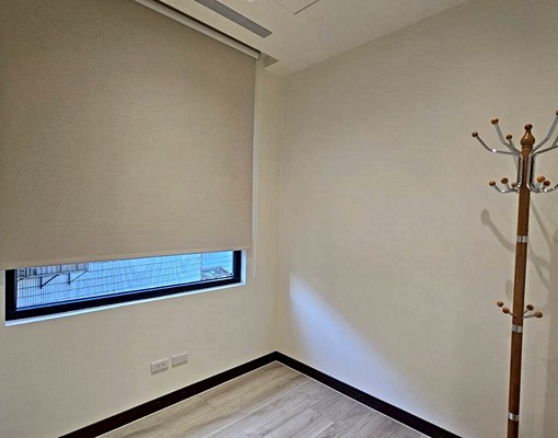 秒殺吳興商圈北醫大信義商圈2房全新裝潢未住高級住宅區安靜明亮 - Image 8