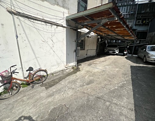 鄰近北醫、平面停車、優質房東 - Image 2