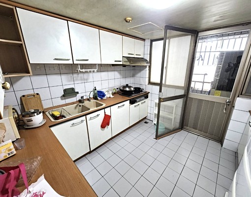 🏡✨【寵物友善🐶🐱・安和名宅凱旋門三房】✨🏡 - Image 6