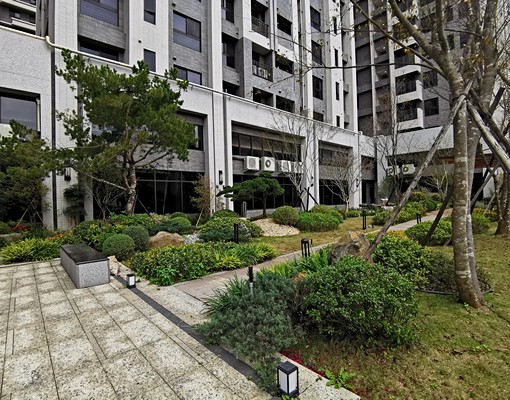 ☆玲羽推薦☆A7【大華旭】兩房雙衛加平面車位 - Image 3