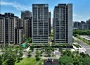 新店區-啟文路2房1廳，33.9坪