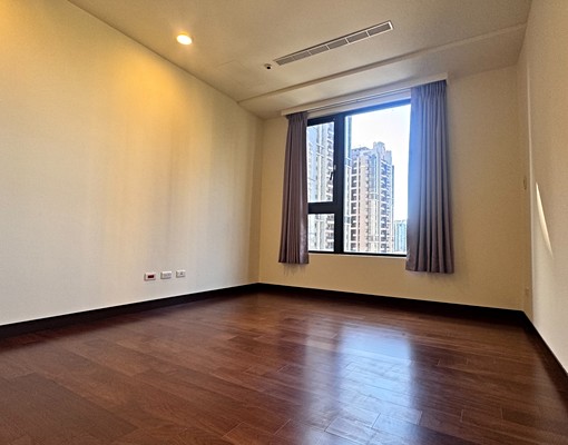 ⭐錦繡園二房平面車出租~富旺💖欣伶 - Image 16