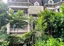 永康區-富強路一段4房3廳，84.8坪