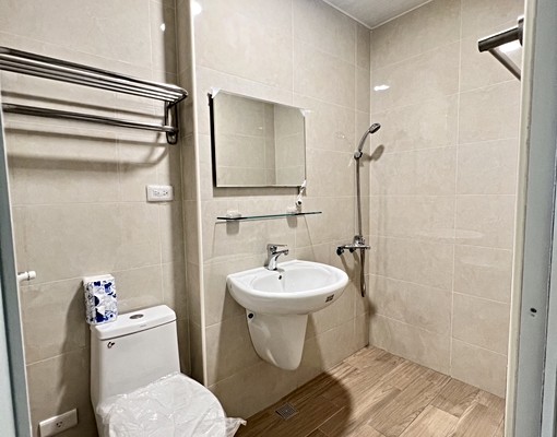 社會住宅🏠可補中門路免仲電梯華廈 - Image 6