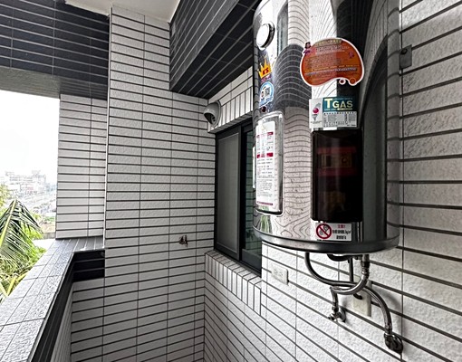 社會住宅🏠可補中門路免仲電梯華廈 - Image 8