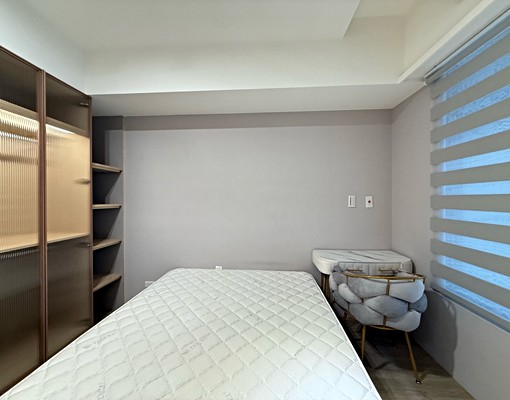 ✨潤隆2+1房質感裝潢＋收納滿分 - Image 13