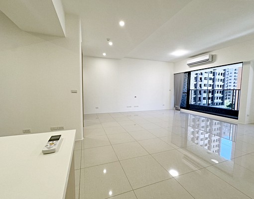 春木日暉|大空間好規劃含車含管|近捷運A9 - Image 2