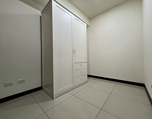 ⚡租補⚡免服務費⚡伯爵花園二房車⚡五泰Amy - Image 3