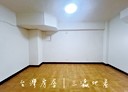 中區-自由路二段2房2廳，16.8坪
