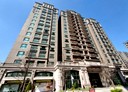 中壢區-松義路3房2廳，47.3坪