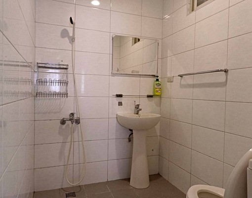 ★★整新套房★可養寵物★可申請補助 - Image 4