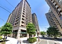 平鎮區-大興街2房2廳，39.6坪