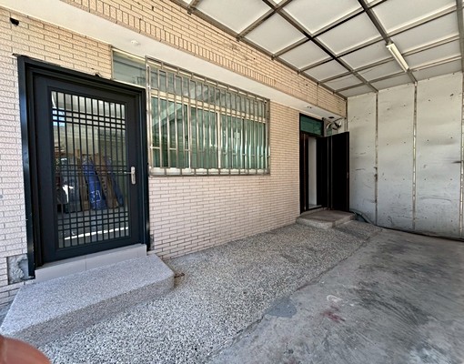 好市多旁多間大套房可選全新裝修設備齊附洗脫烘另有店面出租 - Image 15