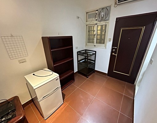 🏠中正紀念堂🌟可租補🌟可報稅🌟獨洗曬🌟免爬高🌟 - Image 5