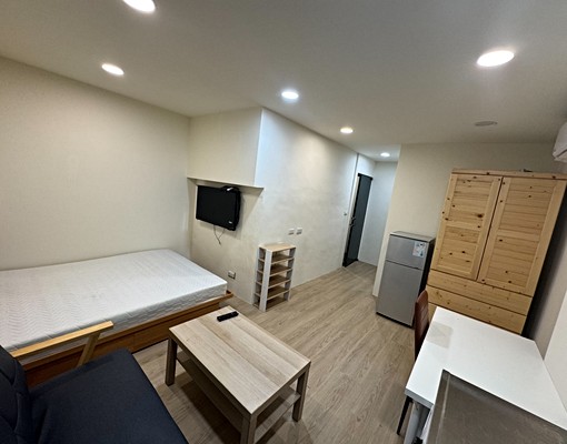 🏠【竹北近台元|舒適套房出租】 - Image 3