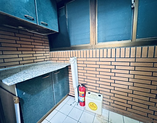 租屋補助-山水好景全配套房[王斐雅] - Image 10