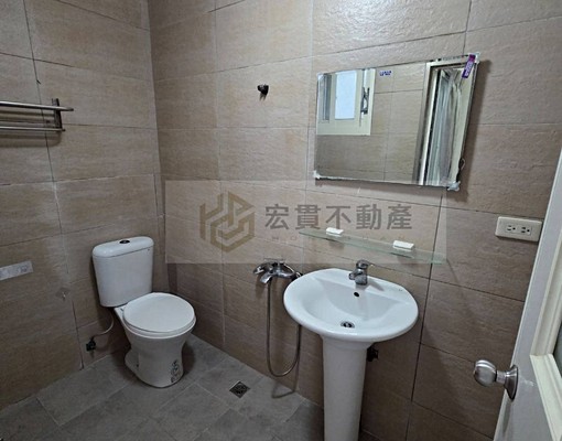 實PO竹科園區/清大交大舒適/獨洗曬室內機車位 - Image 4