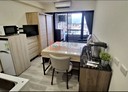 大同區-民權西路1房1廳，11.9坪