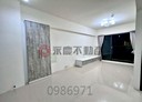 竹北市-十興二街2房2廳，41.4坪