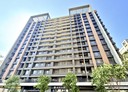 北區-金雅路4房2廳，65.1坪