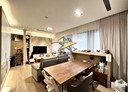 中壢區-洽溪路2房2廳，40.7坪