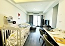 新豐鄉-光明街3房2廳，44.1坪