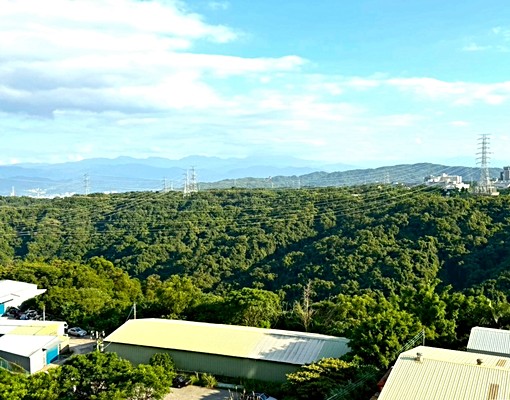 ☆玲羽推薦☆A7【和境心見】景觀兩房平面車位 - Image 3