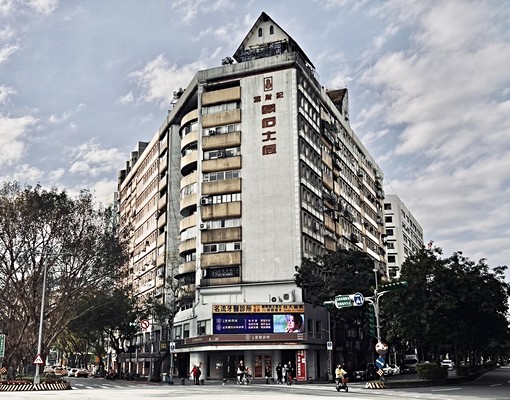 仁愛安和景觀大戶🔴大師又嘉 - Image 1