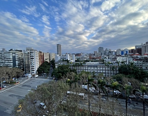 仁愛安和景觀大戶🔴大師又嘉 - Image 2