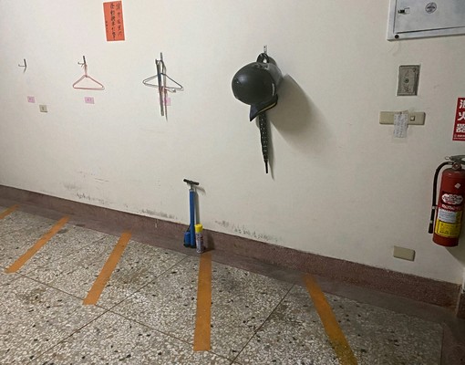 高級套房出租 - Image 8