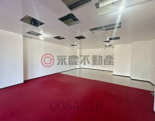 海樂地小資店面出租 - Image 4