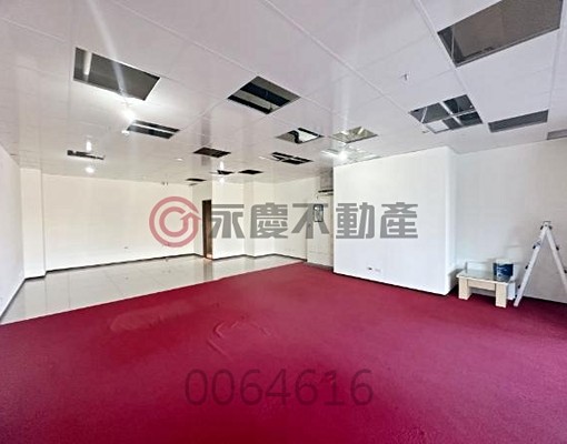 海樂地小資店面出租 - Image 7
