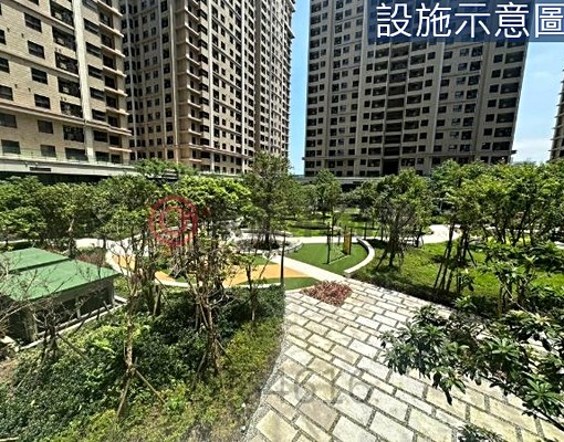 海樂地小資店面出租 - Image 15