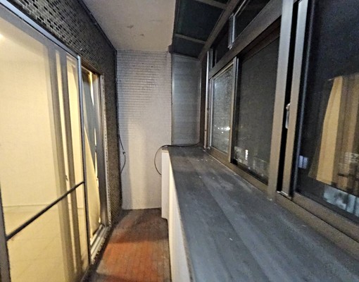 新生北路採光獨立大套房!!! - Image 5