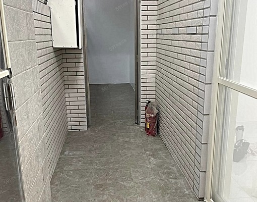 社宅可租補門口可停車/明亮三房/生活機能佳 - Image 6