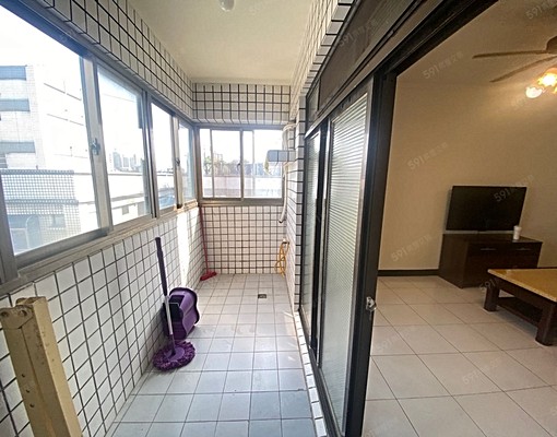 😉👍喬陽社宅-近中壢平鎮義興國小陽明醫院/免仲可租補 - Image 2