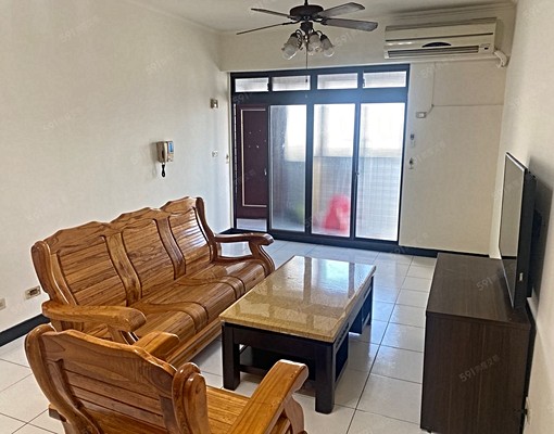 😉👍喬陽社宅-近中壢平鎮義興國小陽明醫院/免仲可租補 - Image 4