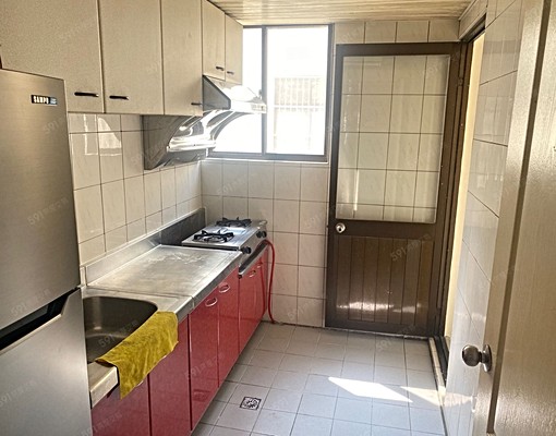 😉👍喬陽社宅-近中壢平鎮義興國小陽明醫院/免仲可租補 - Image 5