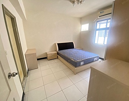 😉👍喬陽社宅-近中壢平鎮義興國小陽明醫院/免仲可租補 - Image 6